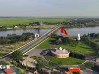 Lễ hội Vì Hòa bình 2026: 'Ký ức không chỉ là lời nhắc nhở về quá khứ…'