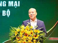 Thúc đẩy xúc tiến thương mại, nâng cao giá trị xuất khẩu cho doanh nghiệp phía Nam