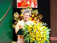 Thúc đẩy xúc tiến thương mại, nâng cao giá trị xuất khẩu cho doanh nghiệp phía Nam