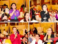 Thúc đẩy xúc tiến thương mại, nâng cao giá trị xuất khẩu cho doanh nghiệp phía Nam