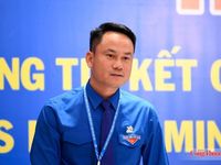 Đại hội Đoàn XIII: Truyền cảm hứng thanh niên khởi nghiệp, phát triển đất nước