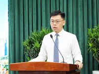 Hội thảo khoa học 50 năm Thành phố mang tên Bác: Khơi dậy niềm tự hào và khát vọng vươn mình
