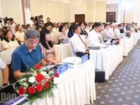 Đắk Lắk đẩy mạnh chuyển đổi số và phát triển hệ sinh thái doanh nghiệp bền vững