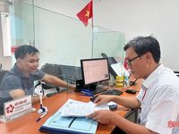 Khắc phục 'điểm nghẽn' công nghệ để nâng cao chất lượng dịch vụ công