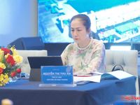 Chùm ảnh: Hội thảo về công nghiệp chế biến sâu và logistics liên vùng tại Đắk Lắk