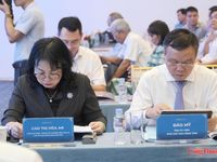 Đắk Lắk chuyển từ thu hút sang 'lựa chọn' nhà đầu tư