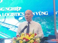 Đắk Lắk chuyển từ thu hút sang 'lựa chọn' nhà đầu tư