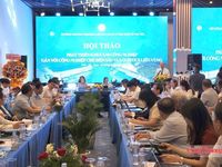 Đắk Lắk chuyển từ thu hút sang 'lựa chọn' nhà đầu tư