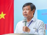 Hơn 1.260 thí sinh bước vào kỳ thi tuyển sinh lớp 10 THPT chuyên