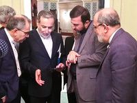 Eo biển Hormuz chưa thể trở lại bình thường dù Mỹ và Iran hạ nhiệt căng thẳng