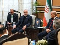 Eo biển Hormuz chưa thể trở lại bình thường dù Mỹ và Iran hạ nhiệt căng thẳng