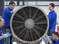 Mỹ sắp 'bật đèn xanh' cho động cơ F110, mở đường cho tiêm kích Kaan của Thổ Nhĩ Kỳ
