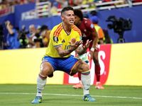 Ronaldo mờ nhạt, Bồ Đào Nha vào vòng 1/16 với nhánh đấu có 3 ứng viên hạng nặng