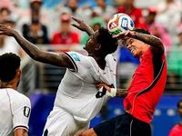 Thắng dễ Panama 2-0, Anh thẳng tiến vòng trong với ngôi đầu