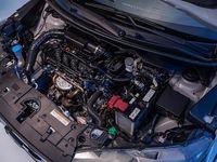 Suzuki XL7 Hybrid 2026: Đánh giá chi tiết và giá lăn bánh tháng 6/2026