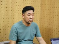 Bắt đường dây rửa tiền nghìn tỉ đồng do người nước ngoài cầm đầu