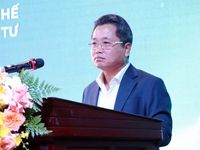Liên kết 4 bên để hỗ trợ doanh nghiệp nhỏ và siêu nhỏ vượt rào cản tài chính