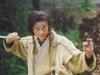 Năm bí kíp võ công được cho là vượt xa Cửu Âm Chân Kinh trong thế giới Kim Dung
