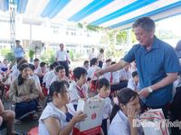 Nhìn lại 1 năm thành lập tỉnh, vận hành chính quyền địa phương 2 cấp: Đồng Tháp vững tin đi tới