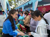 Bình dân học vụ số - Bắt đầu từ những đổi thay của người dân