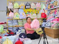 Bình dân học vụ số - Bắt đầu từ những đổi thay của người dân