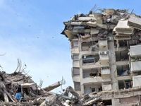 Tổng thống lâm thời Venezuela tri ân Việt Nam ngay khi đoàn cứu hộ đặt chân tới hỗ trợ