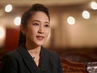 Bài 2: Vị thế đầu tàu và khát vọng vươn tầm quốc tế của TPHCM