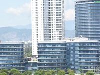 Kiến tạo thể chế, thu hút dòng vốn cho Trung tâm tài chính quốc tế