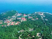 Quảng Trị phát triển 3 hành lang kinh tế, 7 cực tăng trưởng