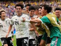 Kết quả bóng đá Vòng 1/32 World Cup 2026: Martinelli giải cứu Brazil phút bù giờ, Nhật Bản 'gục ngã' đầy tiếc nuối