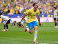 Kết quả bóng đá Vòng 1/32 World Cup 2026: Martinelli giải cứu Brazil phút bù giờ, Nhật Bản 'gục ngã' đầy tiếc nuối