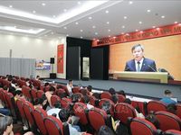 Nghị quyết số 10-NQ/TW: Thay đổi tư duy từ 'thu hút' sang 'kiến tạo'