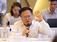 Trung tâm Tài chính quốc tế Đà Nẵng đang đối mặt với những thách thức gì?