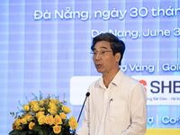 Trung tâm Tài chính quốc tế Đà Nẵng đang đối mặt với những thách thức gì?