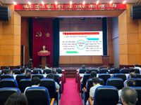 Tổng Bí thư, Chủ tịch nước Tô Lâm chủ trì Hội nghị sơ kết một năm chính quyền 3 cấp