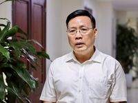 Phổ điểm thi tốt nghiệp THPT 2026: Không còn 'mưa' điểm giỏi