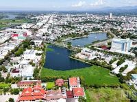 Nhiều dấu ấn trong một năm vận hành mô hình chính quyền địa phương 2 cấp tại Đà Nẵng