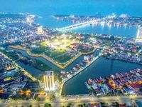 Quảng Trị khơi thông nội lực, nâng tầm vị thế