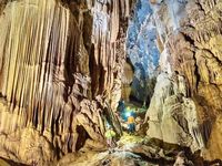 Quảng Trị khơi thông nội lực, nâng tầm vị thế