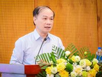 Tiếp tục đổi mới phương thức hoạt động, xây dựng ngành tuyên giáo và dân vận đáp ứng yêu cầu mới