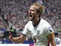 World cup 2026: Ngược dòng thắng CHDC Congo, tuyển Anh vào vòng 1/8