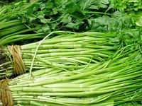 Những món ăn dân dã quê Phương Oanh được người địa phương yêu thích hơn cả đặc sản nổi tiếng