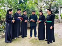 Quảng Ninh khơi thông ' mạch máu' cơ sở: Từ tinh gọn bộ máy đến gần dân, vì dân