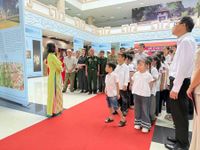 Kết nối di sản Quốc Tử Giám với truyền thống hiếu học Hưng Yên