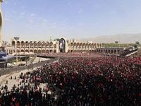 Vị tướng quyền lực nhất IRGC tái xuất giữa lúc Iran chuẩn bị tang lễ cố lãnh tụ Ali Khamenei
