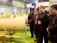 Vị tướng quyền lực nhất IRGC tái xuất giữa lúc Iran chuẩn bị tang lễ cố lãnh tụ Ali Khamenei