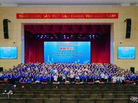 1 năm vận hành 'chính quyền địa phương 2 cấp' - Bài 4: Trung tâm Chuyển đổi số TP HCM đẩy mạnh đào tạo từ cấp cơ sở