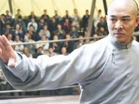 Top 5 phim võ thuật đắc giá màn ảnh Hoa ngữ
