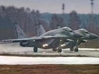 Nguồn cơn khiến Ba Lan từ chối chuyển MiG-29 cho Ukraine