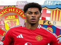 Man United nhắm cùng lúc 3 ngôi sao